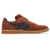 Asics x HAY Skyhand OG « Turtoise Shell Blueberry »