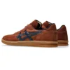Asics x HAY Skyhand OG « Turtoise Shell Blueberry »