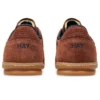 Asics x HAY Skyhand OG « Turtoise Shell Blueberry »