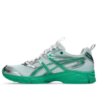 Asics x Hidden NY Gel-DS Trainer 14 « Dawn »