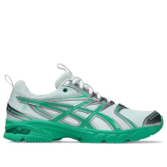 Asics x Hidden NY Gel-DS Trainer 14 « Dawn »
