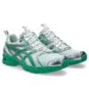 Asics x Hidden NY Gel-DS Trainer 14 « Dawn »