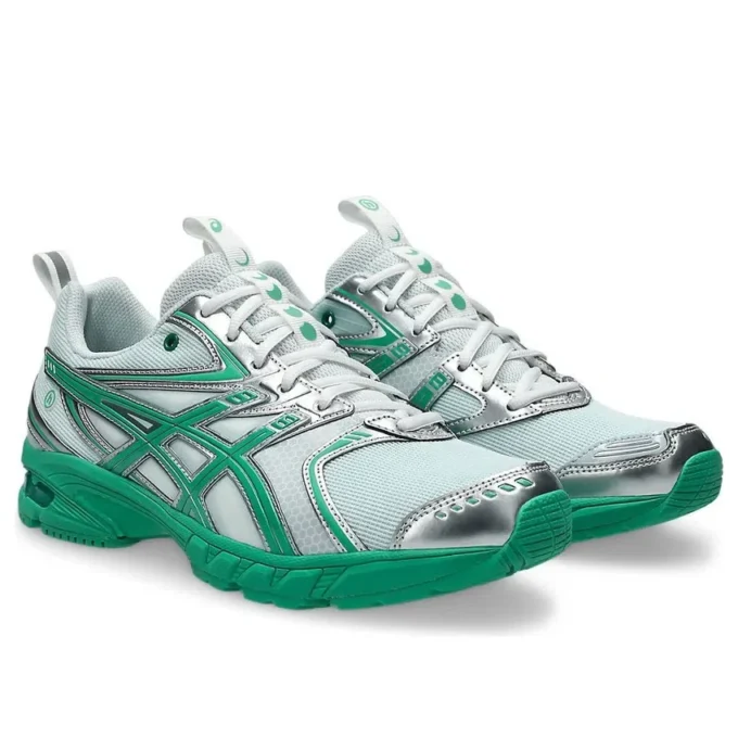 Asics x Hidden NY Gel-DS Trainer 14 « Dawn »
