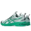 Asics x Hidden NY Gel-DS Trainer 14 « Dawn »