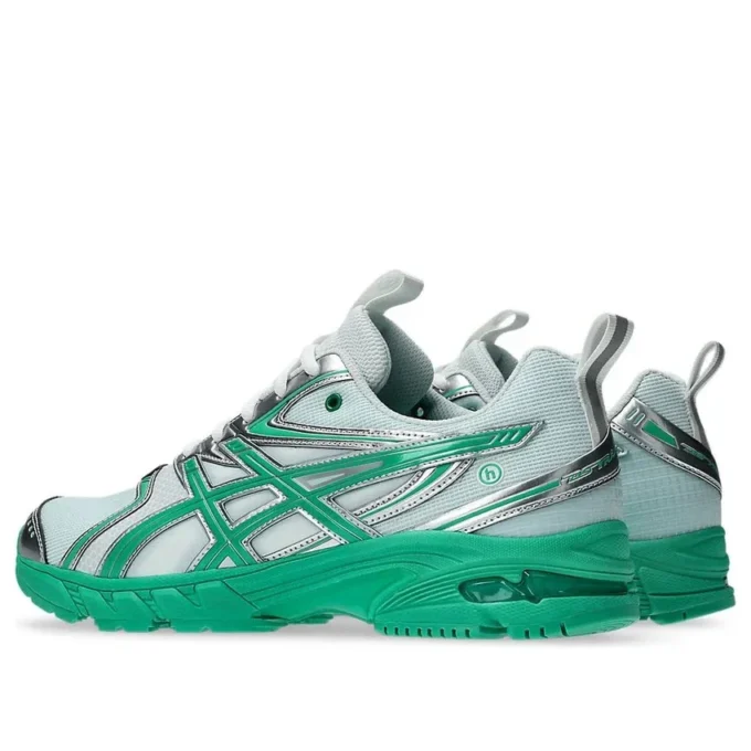 Asics x Hidden NY Gel-DS Trainer 14 « Dawn »