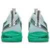 Asics x Hidden NY Gel-DS Trainer 14 « Dawn »