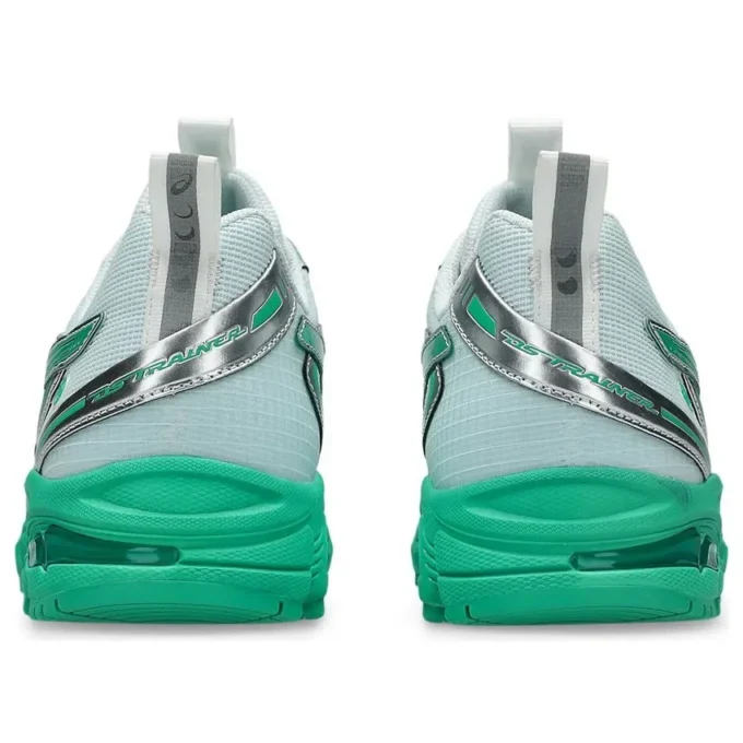 Asics x Hidden NY Gel-DS Trainer 14 « Dawn »