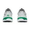 Asics x Hidden NY Gel-NYC « Vert Argent »