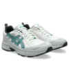 Asics x HIDDEN.NY Gel-Venture 6 Shield « White Wasabi »