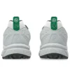 Asics x HIDDEN.NY Gel-Venture 6 Shield « White Wasabi »