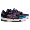 Asics x Honor23 Gel-Spotlyte Low V2 « Terracotta Warriors »