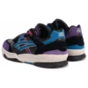 Asics x Honor23 Gel-Spotlyte Low V2 « Terracotta Warriors »