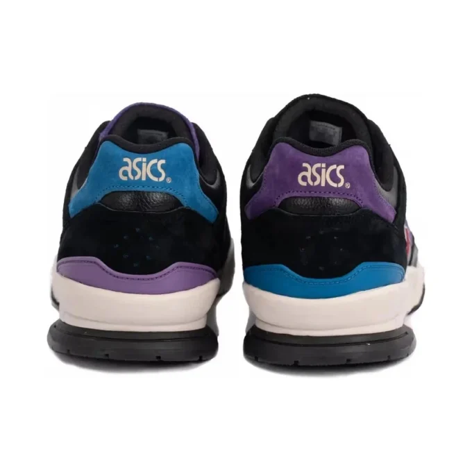 Asics x Honor23 Gel-Spotlyte Low V2 « Terracotta Warriors »