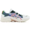 Asics x Hypebeast Gel-Kayano 5 « Meadow »