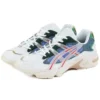 Asics x Hypebeast Gel-Kayano 5 « Meadow »