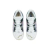 Asics x Hypebeast Gel-Kayano 5 « Meadow »