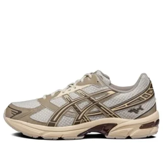 Asics x I4P Gel-1130 « Glacier Grey »
