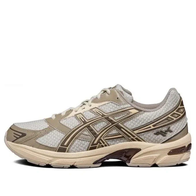 Asics x I4P Gel-1130 « Glacier Grey »