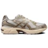Asics x I4P Gel-1130 « Glacier Grey »