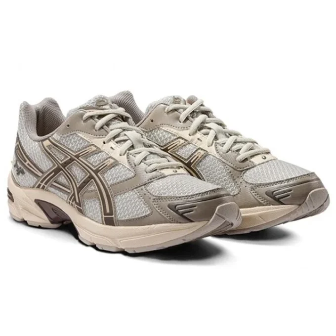 Asics x I4P Gel-1130 « Glacier Grey »