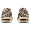 Asics x I4P Gel-1130 « Glacier Grey »