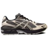 Asics x I4P Gel-1130 « Grey Black »