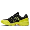 Asics x IAB Studio Gel-1090 « Black Lime »