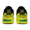 Asics x IAB Studio Gel-1090 « Black Lime »