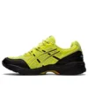 Asics x IAB Studio Gel-1090 « Lime Zest »