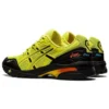 Asics x IAB Studio Gel-1090 « Lime Zest »