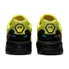 Asics x IAB Studio Gel-1090 « Lime Zest »