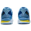 Asics x ICE Studios Gel-Kayano 14 « Sky Blue Yellow »