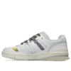 Asics x Imabari EX89 SportStyle « White »