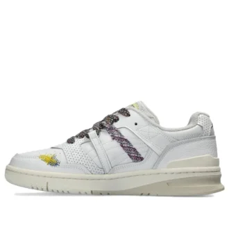 Asics x Imabari EX89 SportStyle « White »