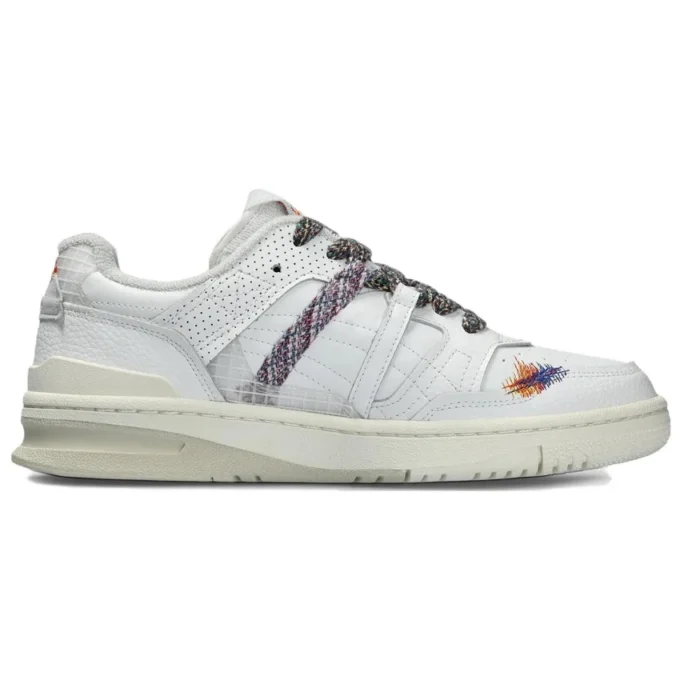 Asics x Imabari EX89 SportStyle « White »