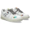 Asics x Imabari EX89 SportStyle « White »