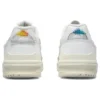 Asics x Imabari EX89 SportStyle « White »