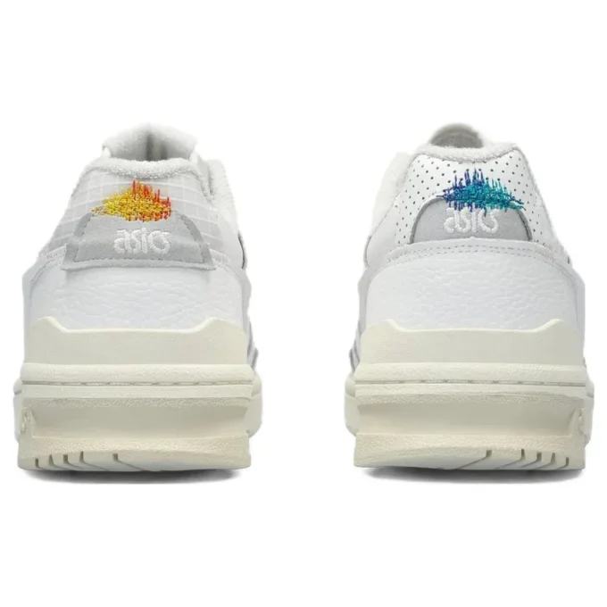 Asics x Imabari EX89 SportStyle « White »