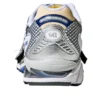 Asics x INVINCIBLE Gel-Nimbus 10.1 « HTTP 404 Pack Blue »