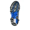Asics x INVINCIBLE Gel-Nimbus 10.1 « HTTP 404 Pack Blue »