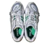 Asics x INVINCIBLE Gel-Nimbus 10.1 « HTTP 404 Pack Kale »