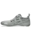 Asics x Issey Miyake Hyper Taping « Grey »