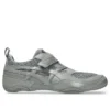 Asics x Issey Miyake Hyper Taping « Grey »