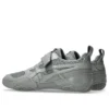Asics x Issey Miyake Hyper Taping « Grey »