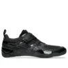 Asics x Issey Miyake Hyper Taping « Noir »