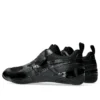 Asics x Issey Miyake Hyper Taping « Noir »