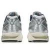 Asics x JJJJound Gel-Kayano 14 « Blanc/Bleu marine »