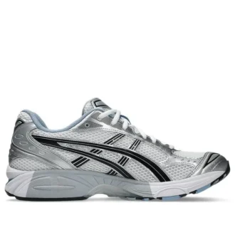 Asics x JJJJound Gel-Kayano 14 « White Baby Blue »