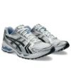 Asics x JJJJound Gel-Kayano 14 « White Baby Blue »