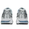 Asics x JJJJound Gel-Kayano 14 « White Baby Blue »